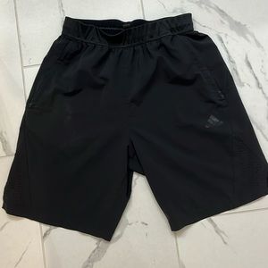 Men’s Adidas Dri-Fit Shorts